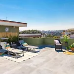 Medea Home