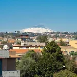 Medea Home
